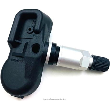 tpms nissan датчик тиску 407006wy0b 336mhz TPMS Sensor FBRFF1559