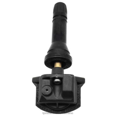 tpms nissan датчик тиску 407009dj0a 425mhz TPMS Teyes FBRFF1648