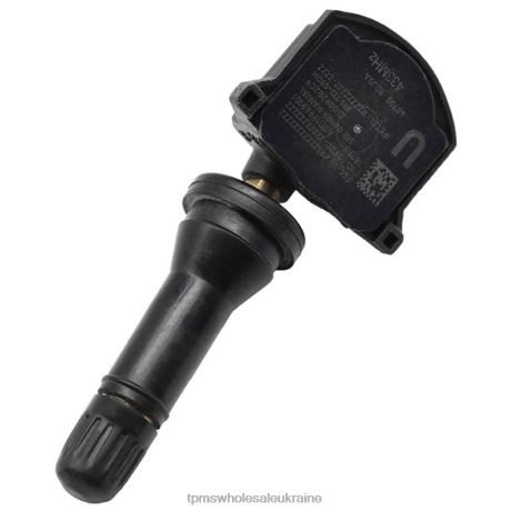 tpms nissan датчик тиску 407009dj0a 425mhz TPMS Teyes FBRFF1648