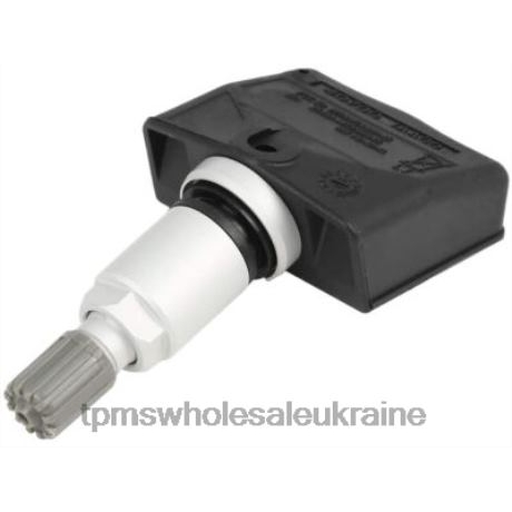 tpms nissan датчик тиску 40700cd001 300mhz Датчик TPMS Цена FBRFF1523