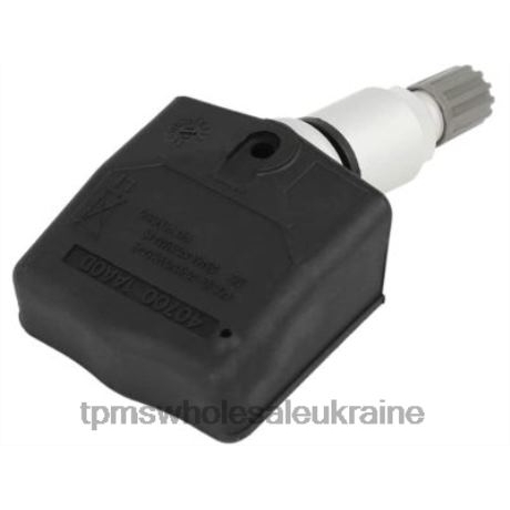 tpms nissan датчик тиску 40700cd001 300mhz Датчик TPMS Цена FBRFF1523