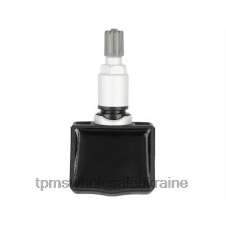 tpms nissan датчик тиску 40700cd001 300mhz Датчик TPMS Цена FBRFF1523
