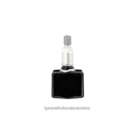 tpms nissan датчик тиску 40700ck001 301mhz Датчик TPMS Купить FBRFF1524