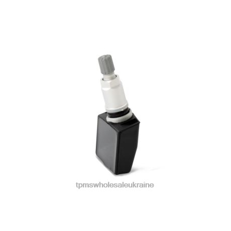 tpms nissan датчик тиску 40700ck001 301mhz Датчик TPMS Купить FBRFF1524