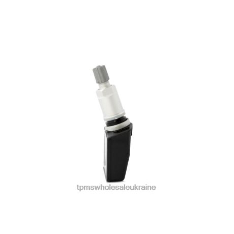 tpms nissan датчик тиску 40700ck001 301mhz Датчик TPMS Купить FBRFF1524
