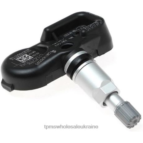 tpms nissan датчик тиску 40700ez00a 384mhz TPMS Сканер FBRFF1607