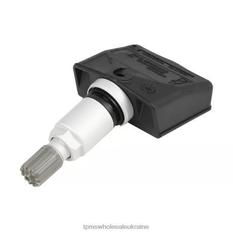 tpms nissan датчик тиску 40700ja01b 307mhz Датчик TPMS Замена Батарейки FBRFF1530