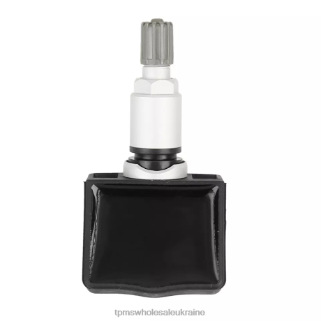tpms nissan датчик тиску 40700ja01b 307mhz Датчик TPMS Замена Батарейки FBRFF1530