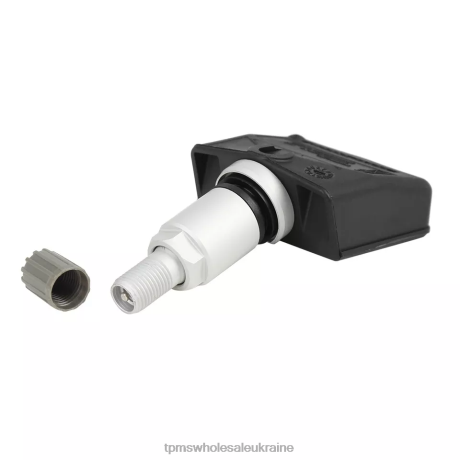 tpms nissan датчик тиску 40700ja01b 307mhz Датчик TPMS Замена Батарейки FBRFF1530