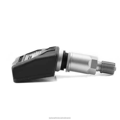 tpms nissan датчик тиску 40700ja02b 303mhz TPMS Honda FBRFF1526