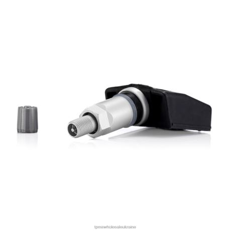 tpms nissan датчик тиску 40700ja02b 303mhz TPMS Honda FBRFF1526