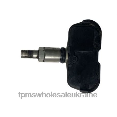 tpms nissan датчик тиску 40700jk00c 329mhz Датчик Тиску В Шинах FBRFF1552