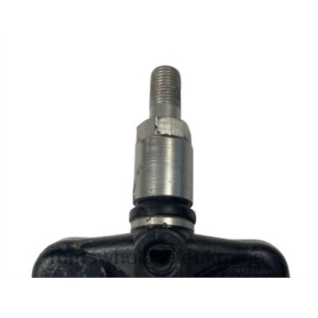 tpms nissan датчик тиску 40700jk00c 329mhz Датчик Тиску В Шинах FBRFF1552