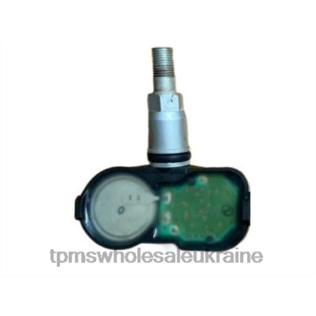 tpms nissan датчик тиску 40700jk00c 329mhz Датчик Тиску В Шинах FBRFF1552