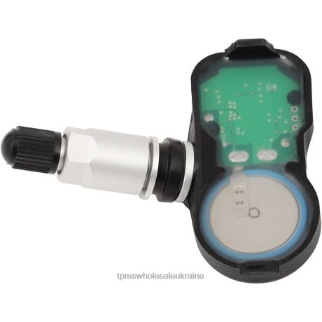 tpms nissan датчик тиску 40700jk01b 340mhz Датчик TPMS Цена FBRFF1563