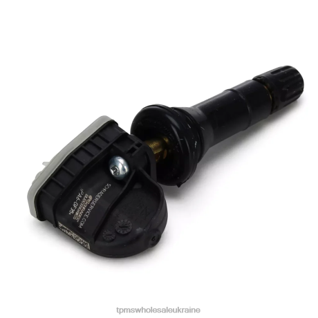 ford ranger oe заміна f2gz1a189b, f2gt1a180cb, f2gt1a150cb, f2gt1a180db, f2gt1a150db, f2gt1a180cc датчик tpms 433mhz p/n: am-3023 TPMS Ukraine FBRFF1