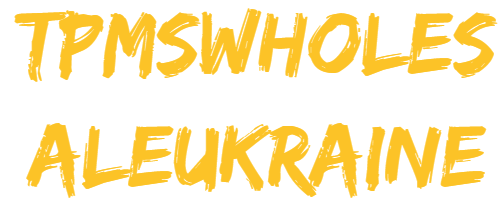 Tpmswholesaleukraine